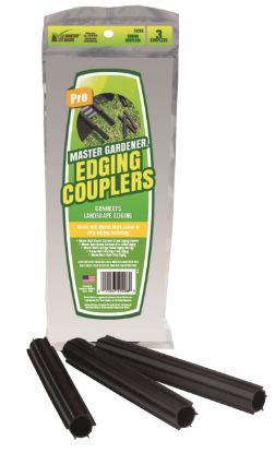 Picture of AVON PLASTICS 59206 EDGING COUPLR PRO CONT (EA)