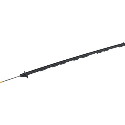 Picture of DARE PRODUCTS INC 2400 POST STEP IN 48" (EA)