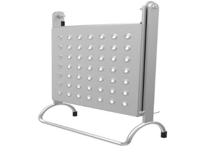 Picture of LITTLE GIANT LADDER SYSTEMS LLC 10104-002 WORK PLATFORM ALUM (EA)