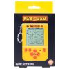 Picture of PAC-MAN 320122 GAME KEYRING PACMAN (EA)