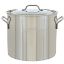 Picture of Bayou Classic 1420 SS STOCKPOT/LID 20-QT (EA)