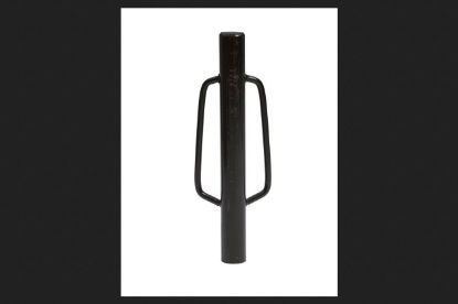 Picture of Yard Machines Mtd 901147A DRIVER POST W/HANDLES (PK-2-EA)