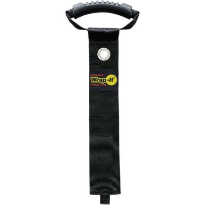 Picture of WRAP-IT 100-HG-28BX STORAGE STRAP 28" 1PK (EA)