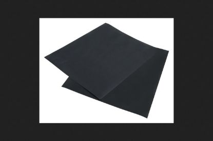 Picture of BEAR PAW PRODUCTS INC 97020 NONSTICK GRILLING MAT 2PK (EA)