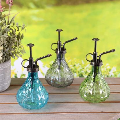 Picture of MEADOWCREEK ZAC84F2441M PLANT MISTER ASST 10OZ (PK-12-EA)