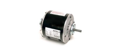 Picture of DIAL INDUSTRIES INC 2203 COOLER MOTOR 1/2HP 1SPD (EA)