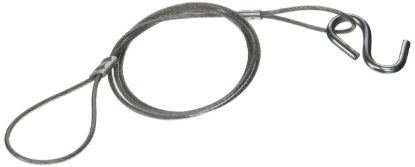 Picture of NORTH STATES 9025 HOOK SUPER 36" BIRD (EA)