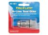 Picture of Tru-Flate 41101 IN-LINE TOOL OILER 1/4" (EA)