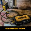 Picture of DEWALT(R) 131 0007 DW2 CABLE TYP C TO TYPE C 6' (EA)