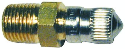 Picture of Tru-Flate TRFL38900 AIR TANK VALVE 1/8"MNPT (EA)