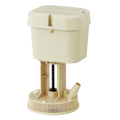 Picture of DIAL INDUSTRIES INC 1095 PUMP COOLER UL10000 115V (EA)