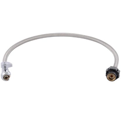 Picture of Shark Industries Ltd UR24687 FCT CNC 1/2"X1/2"PTC 30" (EA)