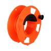 Picture of BAYCO PRODUCTS INC KW-110 CORD REEL 100' ORANGE (EA)