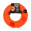 Picture of BAYCO PRODUCTS INC KW-110 CORD REEL 100' ORANGE (EA)