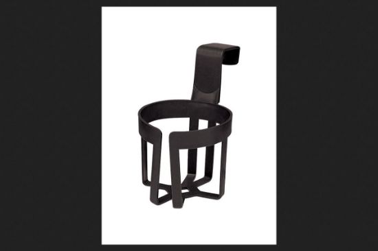 Picture of CUSTOM BUILDING PRODUCTS (FRT) 91112 HOLDER CUP LARGE 3"X4" (PK-48-EA)