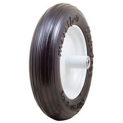 Picture of Marathon 00003 TIRE WB FLTFRE3.5/2.5X8 (EA)