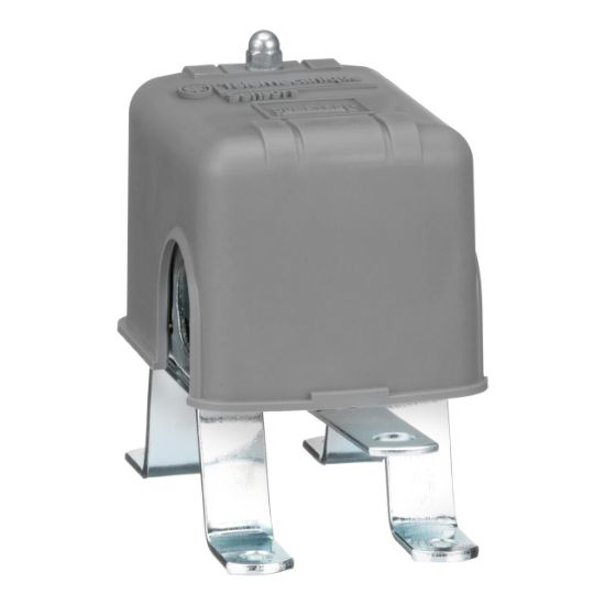 Picture of TES ELECTRIC US LLC 9036DG2 FLOAT PRESSURE SWITCH (EA)