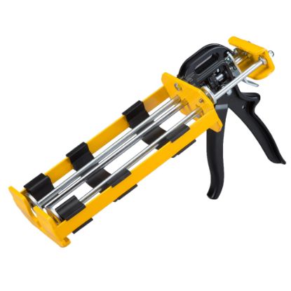 Picture of DRIPLESS INC DC600 EPOXY GUN DUAL 26:1 22OZ (EA)