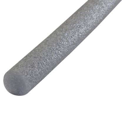 Picture of M-D 19100 CAULK SAVER FOAM 1"X10' (EA)
