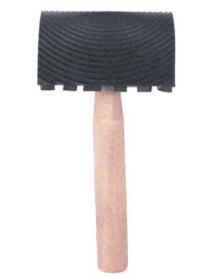 Picture of PLAID ENTERPRISES INC 30114 TOOL WOOD GRAINER (EA)