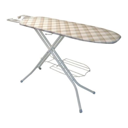 Picture of Polder IB-1558 IRONING BOARD 38"X15" (EA)