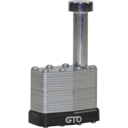 Picture of NICE NORTH AMERICA LLC FM133 PIN LOCK FOR GATE OPENER (EA)