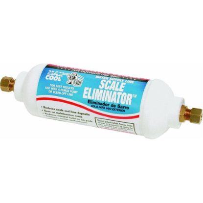 Picture of DIAL INDUSTRIES INC 51795 CARTRIDGE SCALE ELMNTR (EA)