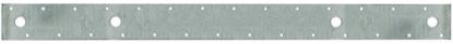 Picture of SIMPSON STRONG-TIE MST27 STRAP MST27 27 IN. (EA)