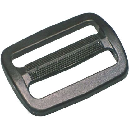 Picture of TURF INC S1 BUCKLE SLIP-LOK 1" (EA)