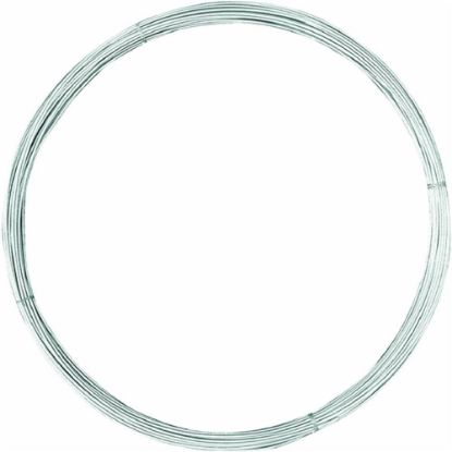 Picture of Yard Machines Mtd 328787DPT WIRE TENSION 9GA 10#COIL (EA)