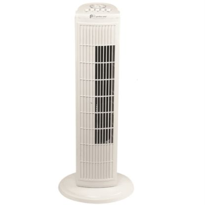 Picture of ACE TRADING - PERFECT AIRE THAILAND 1PAFT30 OSC TOWER FAN 30" 3SP (EA)
