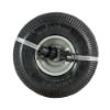 Picture of Marathon 20210 TIRE HT PNEUMATIC UNIV (EA)