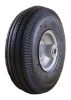 Picture of Marathon 20210 TIRE HT PNEUMATIC UNIV (EA)