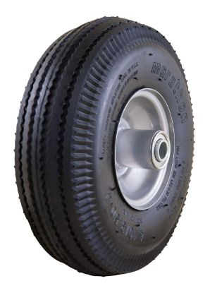 Picture of Marathon 20210 TIRE HT PNEUMATIC UNIV (EA)