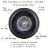 Picture of Marathon 20210 TIRE HT PNEUMATIC UNIV (EA)