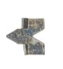 Picture of FLETCHER-TERRY CO 08-711 GLAZIER POINTS SLVR 3/8" (PK-10-EA)