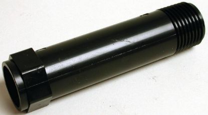 Picture of DIAL INDUSTRIES INC 9236 PIPE THRED OVRFLW 3-1/2" (EA)