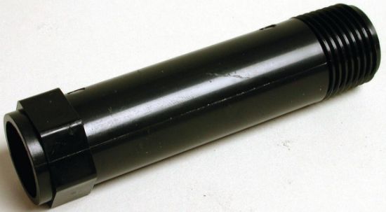 Picture of DIAL INDUSTRIES INC 9236 PIPE THRED OVRFLW 3-1/2" (EA)