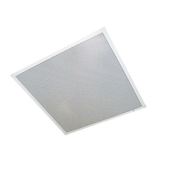 Picture of VALCOM VC-S-522B-2 2 Pack 2X2 Lay-In Ceiling Speakers (EA)