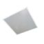 Picture of VALCOM VC-S-522B-2 2 Pack 2X2 Lay-In Ceiling Speakers (EA)