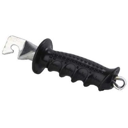 Picture of DARE PRODUCTS INC 1793 GATE HANDLE ELCTRC (EA)