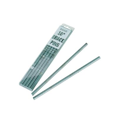 Picture of DARE PRODUCTS INC 1714-5 PIN BRACE 10 INCH (EA)