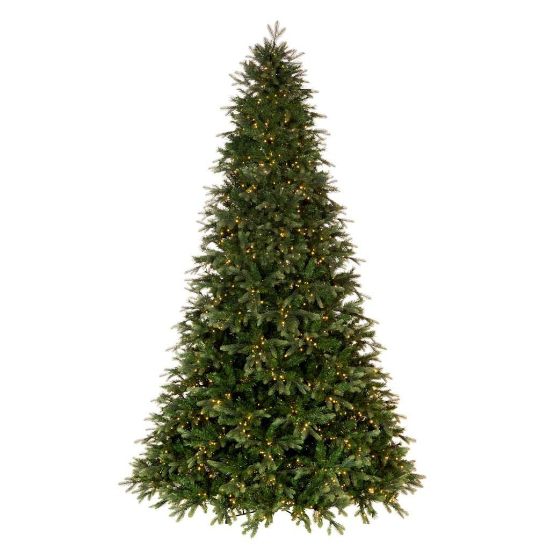 Picture of Vickerman K224156LED 5.5' x 45" Douglas Fir Dura-Lit 400WW (EA)