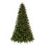 Picture of Vickerman K224156LED 5.5' x 45" Douglas Fir Dura-Lit 400WW (EA)