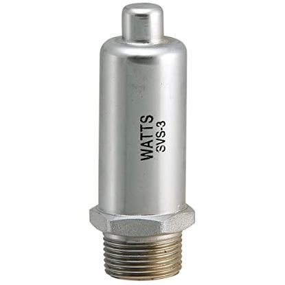 Picture of WATTS 841020 STEAM AIR VENT 3/4"T (EA)