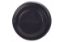 Picture of ADVANCE DRAINAGE SYSTEMS 0432AA CAP 4"D SNAP END 2-1/2"L (EA)