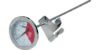 Picture of Bayou Classic 5020 SS FRY THERMOMETER 5" (EA)