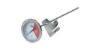 Picture of Bayou Classic 5020 SS FRY THERMOMETER 5" (EA)