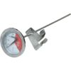 Picture of Bayou Classic 5020 SS FRY THERMOMETER 5" (EA)