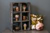 Picture of Twine Rustic Elegance 3840 CRATE WOODEN DISPLAY (EA)